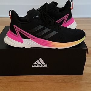 Adidas Response Super Running Shoes